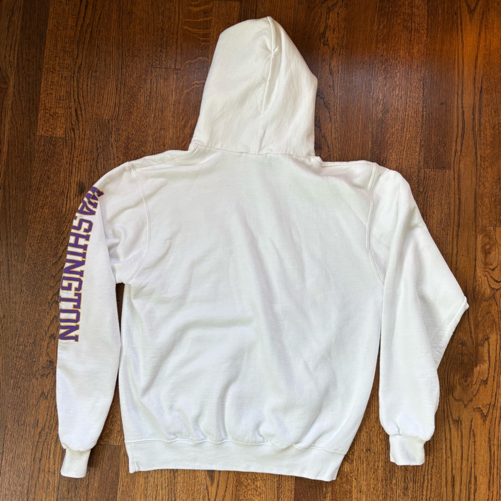 University of Washington bundle M - Picture 6 of 9